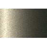 Autolak v spreji Audi odtieň LX6Y Platanengruen metalíza 375 ml