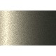 Autolak v spreji Audi odtieň 8M Platanengruen metalíza 375 ml