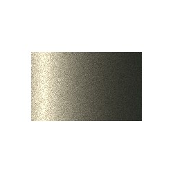 Autolak v spreji Audi odtieň 8M Platanengruen metalíza 375 ml