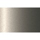 Autolak v spreji Audi odtieň LX7X Saharsilber metalíza 375 ml