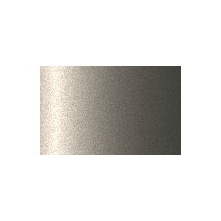 Autolak v spreji Audi odtieň LX7X Saharsilber metalíza 375 ml