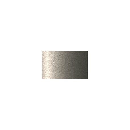 Autolak v spreji Audi odtieň LX7X Saharsilber metalíza 375 ml