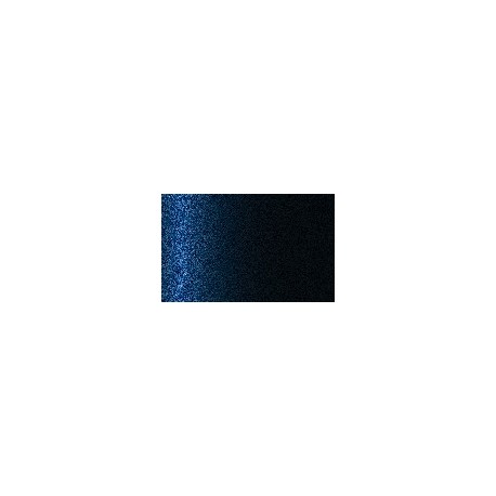 Autolak v spreji Audi odtieň LZ5A Tiefseeblau metalíza 375 ml