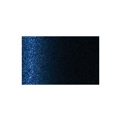 Autolak v spreji Audi odtieň 8A Tiefseeblau metalíza 375 ml