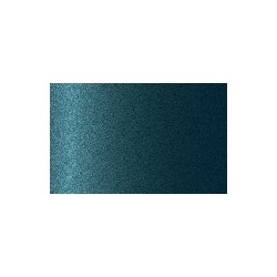 Autolak v spreji Audi odtieň LX5Z Petrolblau metalíza 375 ml