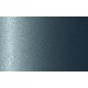 Autolak v spreji Audi odtieň LX5Y Polarblau metalíza 375 ml