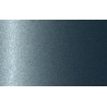 Autolak v spreji Audi odtieň LX5Y Polarblau metalíza 375 ml