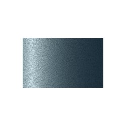 Autolak v spreji Audi odtieň 6A Polarblau metalíza 375 ml