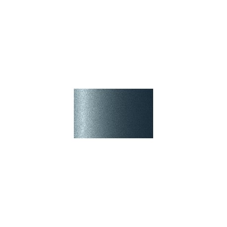 Autolak v spreji Audi odtieň 6A Polarblau metalíza 375 ml