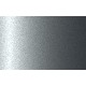 Autolak v spreji Audi odtieň LX7V Monzasilber metalíza 375 ml
