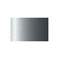 Autolak v spreji Audi odtieň LX7V Monzasilber metalíza 375 ml