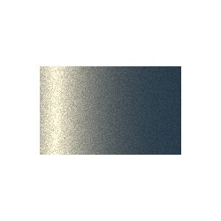 Autolak v spreji Audi odtieň LX5X Sphaerenblau metalíza 375 ml