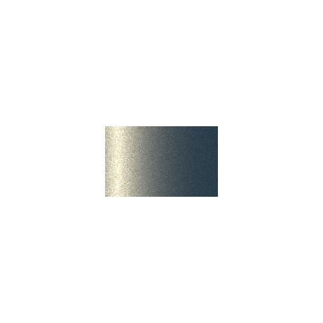 Autolak v spreji Audi odtieň LX5X Sphaerenblau metalíza 375 ml