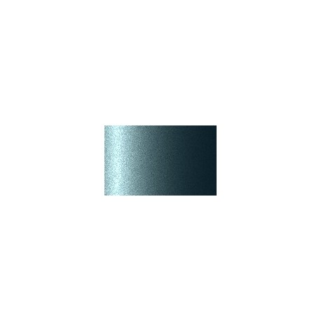 Autolak v spreji Audi odtieň LX5U Topasblau metalíza 375 ml