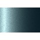 Autolak v spreji Audi odtieň T6 Topasblau metalíza 375 ml