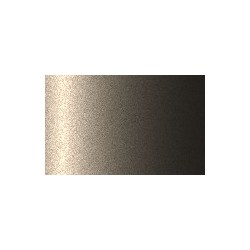 Autolak v spreji Audi odtieň T2 Impala (suedebeige) metalíza 375 ml
