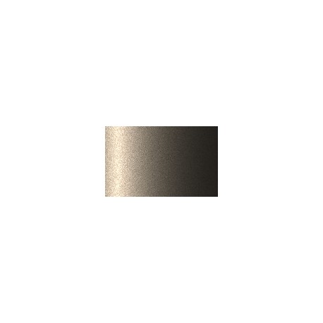 Autolak v spreji Audi odtieň T2 Impala (suedebeige) metalíza 375 ml