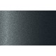 Autolak v spreji Audi odtieň LZ7H Meteorgrau metalíza 375 ml