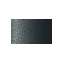 Autolak v spreji Audi odtieň LZ7H Meteorgrau metalíza 375 ml