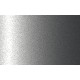 Autolak v spreji Audi odtieň LX7W Eissilber metalíza 375 ml