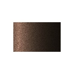 Autolak v spreji Audi odtieň LZ8W Teakbraun metalíza 375 ml