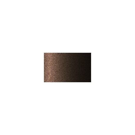 Autolak v spreji Audi odtieň 4U Teakbraun metalíza 375 ml