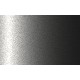 Autolak v spreji Audi odtieň LY38 Apollosilber metalíza 375 ml