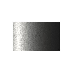 Autolak v spreji Audi odtieň LY38 Apollosilber metalíza 375 ml