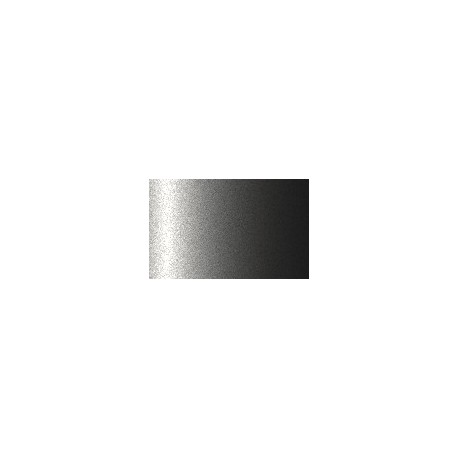Autolak v spreji Audi odtieň LY38 Apollosilber metalíza 375 ml