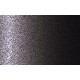 Autolak v spreji Audi odtieň LZ4X Amethystgrau metalíza 375 ml
