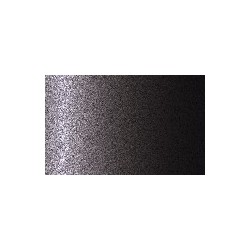 Autolak v spreji Audi odtieň LZ4X Amethystgrau metalíza 375 ml