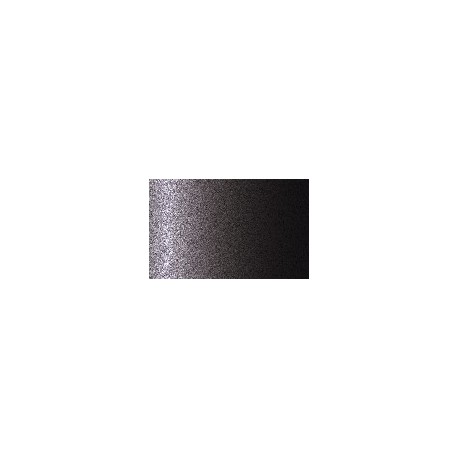 Autolak v spreji Audi odtieň LZ4X Amethystgrau metalíza 375 ml