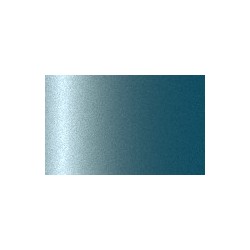Autolak v spreji Audi odtieň LX5T Eisvogelgrau metalíza 375 ml