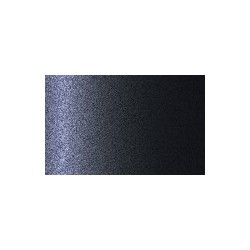 Autolak v spreji Audi odtieň LX5S Aventurinblau metalíza 375 ml