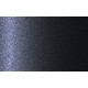 Autolak v spreji Audi odtieň 7Y Aventurinblau metalíza 375 ml