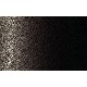 Autolak v spreji Audi odtieň LZ9Z Pantherschwarz kristall metalíza 375 ml