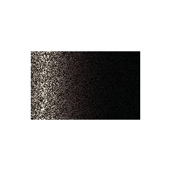 Autolak v spreji Audi odtieň H8 Pantherschwarz kristall metalíza 375 ml