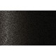 Autolak v spreji Audi odtieň 4J Havannaschwarz metalíza 375 ml