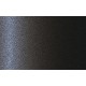 Autolak v spreji Audi odtieň LX7U Oolonggrau metalíza 375 ml
