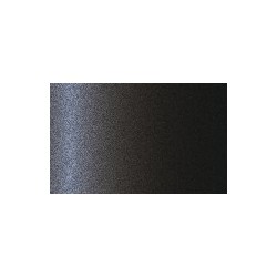 Autolak v spreji Audi odtieň LX7U Oolonggrau metalíza 375 ml