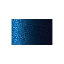 Autolak v spreji Audi odtieň S9 Scubablau metalíza 375 ml