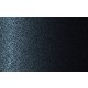Autolak v spreji Audi odtieň LX5R Mondscheinblau metalíza 375 ml