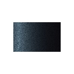 Autolak v spreji Audi odtieň LX5R Mondscheinblau metalíza 375 ml