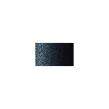 Autolak v spreji Audi odtieň LX5R Mondscheinblau metalíza 375 ml