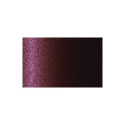 Autolak v spreji Audi odtieň 3A Schirazrot metalíza 375 ml