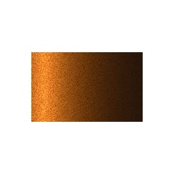 Autolak v spreji Audi odtieň 7V Ipanemabraun metalíza 375 ml