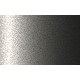 Autolak v spreji Audi odtieň LM7W Graphit (meteor) grau metalíza 375 ml