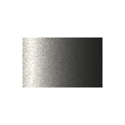 Autolak v spreji Audi odtieň LM7W Graphit (meteor) grau metalíza 375 ml