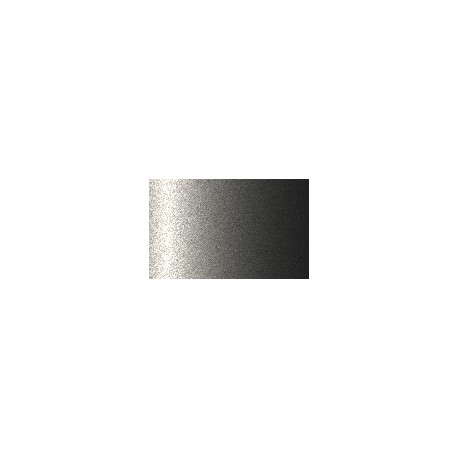 Autolak v spreji Audi odtieň LM7W Graphit (meteor) grau metalíza 375 ml