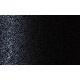 Autolak v spreji Audi odtieň LC9X Orcaschwarz (deep black) metalíza 375 ml